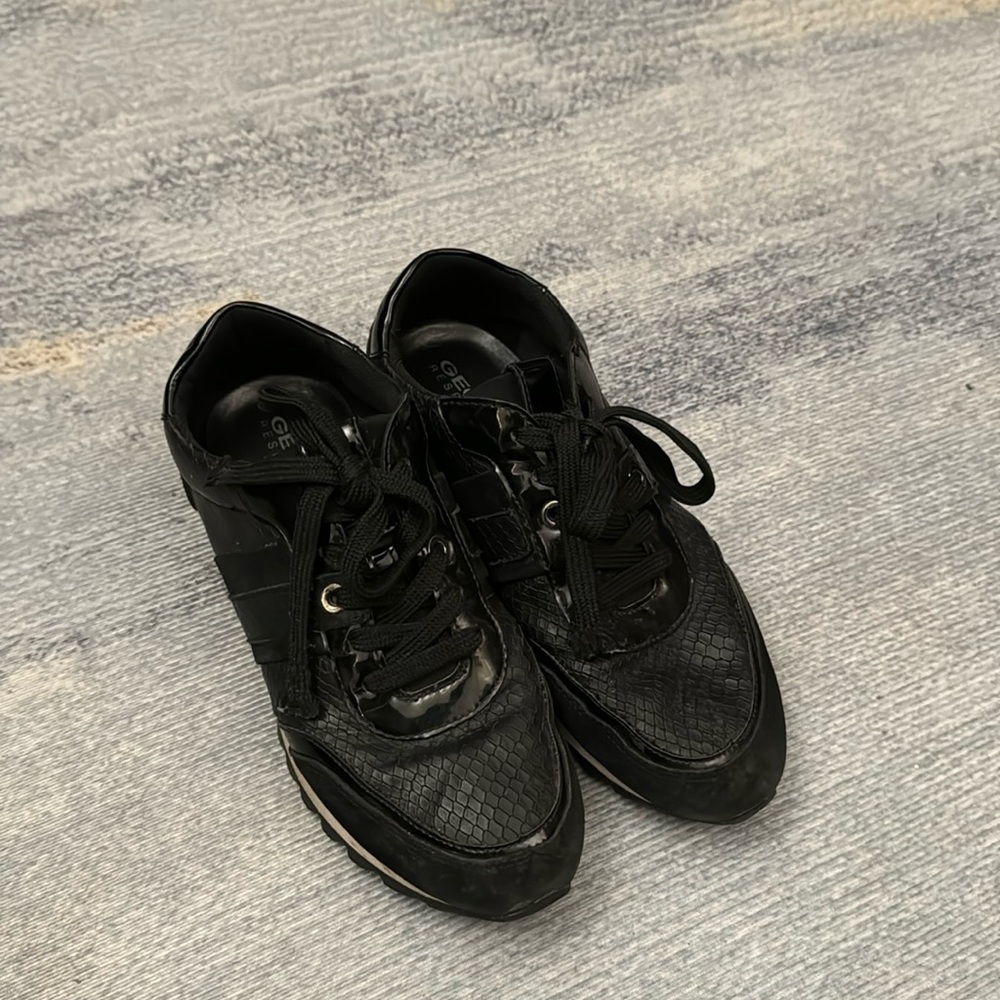 GEOX sneakers